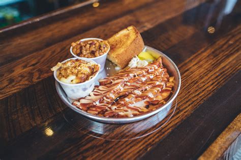 Edleys bar-b-que - At Edley’s Bar-b-que we pride ourselves on not taking any... Edley's Bar-B-Que, Chattanooga. 1,979 likes · 17 talking about this · 9,388 were here. At Edley’s Bar-b-que we pride ourselves on not taking any shortcuts in the kitchen. Our meats are smoked low and...
